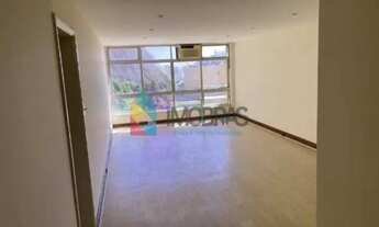 Imagem 5: LAGOA, 3 QUARTOS, SALÃO DE FESTAS, ACADEMIA, 2 VAGAS PRÓPRIAS!!!