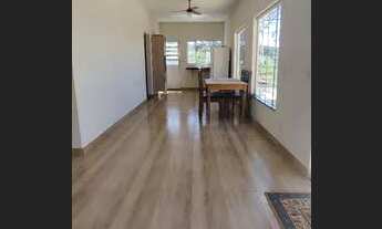 Imagem 3: Chácara Botucatu