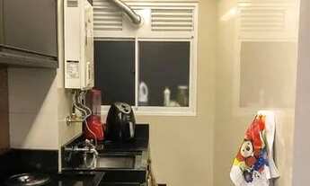 Imagem 3: GUARULHOS - Apartamento Padrão - VILA AUGUSTA