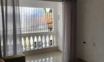 Imagem: Casa para venda em Sucupira