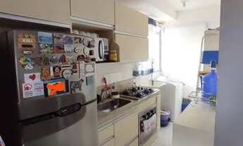 Imagem 6: Apartamento para Alugar no Jardim Boa Vista