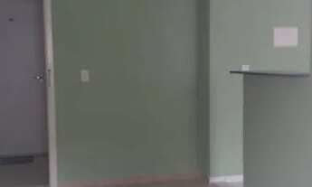 Imagem 2: Alugo apartamento Nova Colina Emaús Parnamirim RN