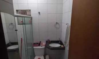 Imagem 5: FXC7 CASA EM MANTENA