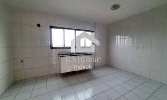 Imagem 5: Amplo apartamento 3 dormitórios - 2 vagas - Vila Pires