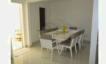 Imagem 3: Excelente e espaçoso sobrado para venda e locação, no bairro Vila Monumento, situado na Zo