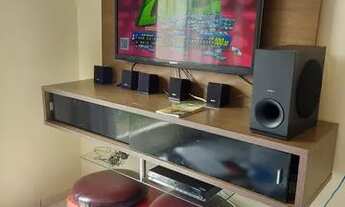 Imagem 6: R$ 1.400,00 alugo apto mobiliado viver ananindeua 2/4