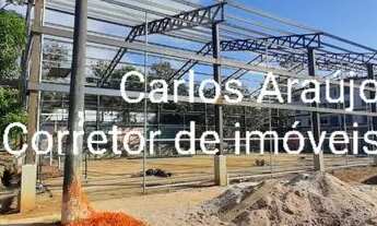 Imagem 3: Alugo Apartamento no Conjunto da Marinha