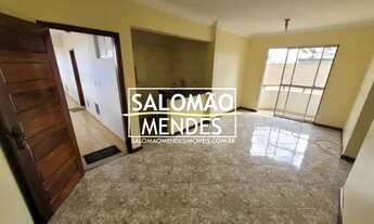 Imagem 2: Apartamento para aluguel tem 64 m² com 2 quartos em Batista Campos - Belém - PA