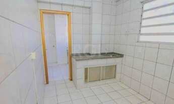 Imagem 5: Apartamento em Santana