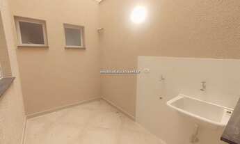 Imagem 4: Próximo à Av. Pereira Barreto! Excelente padrão de acabamento!