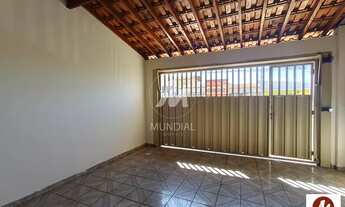 Imagem 3: Casa (outros) 3 dormitórios/suite, cozinha planejada