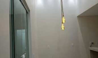 Imagem 7: Casa 3Q Jardim Presidente