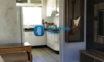 Imagem 3: PALHOçA - Casa Padrão - Madri