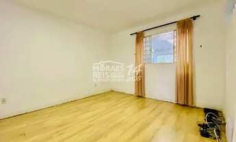 Imagem 4: VENDO / CASA / SOBRADO / 2 DORMITÓRIOS / 2 VAGAS / 110M² - BROOKLIN - SÃO PAULO/SP