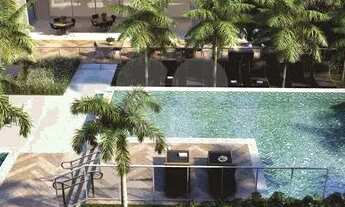 Imagem: Um mundo de luz na Vila Leopoldina!