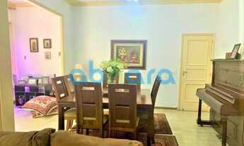 Imagem 2: Apartamento-À VENDA-Copacabana-Rio de Janeiro-RJ