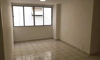 Imagem: Apartamento para Locação com 3 Dormitórios