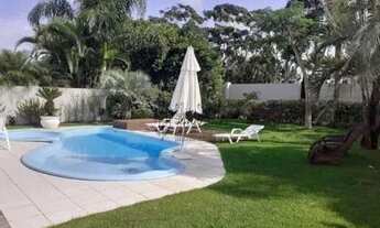 Imagem 6: SOBRADO COM 03 SUÍTES, NO CONDOMÍNIO BOSQUES DE ATLÂNTIDA EM XANGRI-LÁ! REF: CC335