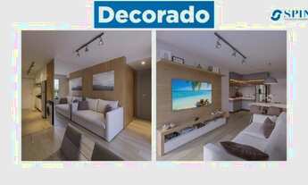 Imagem 7: Condomínio Conviva Ingá - Rua Doutor Nilo Peçanha, Ingá - Niterói/RJ