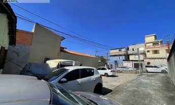 Imagem 6: Casa Térrea em Vila Brasilina - São Paulo