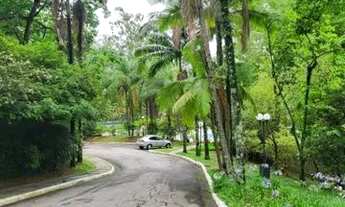 Imagem 4: Apartamento a venda na Vila São Francisco