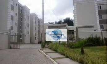 Imagem 2: Apartamento à venda com 2 dormitórios, sala com 2 ambientes, lavanderia - Jardim Europa