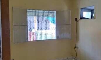 Imagem 5: Px Eucatur, Cidade de Deus, 2qts,Garagem, Portão Eletrônico,Churrasqueira, Leia Abaixo