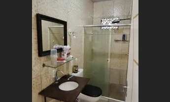 Imagem 6: Alugo casa pq das laranjeiras 1300