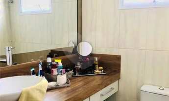 Imagem 3: São Paulo - Apartamento Padrão - JABAQUARA