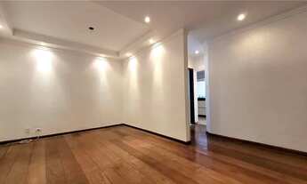 Imagem 3: Sobrado para Venda em São Bernardo do Campo, Santa Terezinha, 3 dormitórios, 1 suíte, 4 ba