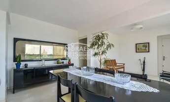 Imagem 6: Apartamento à venda, Planalto Paulista, São Paulo, SP