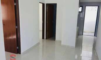 Imagem 3: Apartamento com 2 dormitórios no térreo