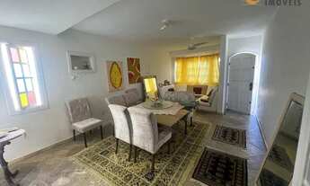 Imagem 2: Casa com 3 quartos à venda, 258 m² por R$ 850.000 - Piratininga - Niterói/RJ