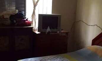 Imagem 7: Casa - Vila Mariana - São Paulo