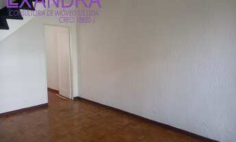 Imagem 7: CASA RESIDENCIAL em SÃO PAULO - SP, VILA DOM PEDRO I