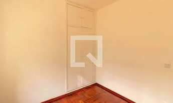 Imagem 7: Apartamento para Aluguel - Sion, 2 Quartos, 80 m2