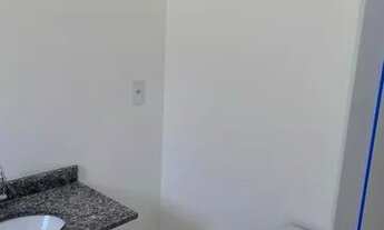 Imagem 7: Apartamento para venda com 60 metros quadrados com 2 quartos em Centro - Diadema - SP