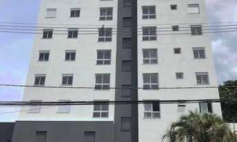 Imagem 7: Apartamento 2 dormitórios no bairro Guarani em Novo Hamburgo. Ref.:157