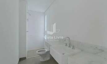 Imagem 7: Apartamento à venda, Sumaré, São Paulo, SP