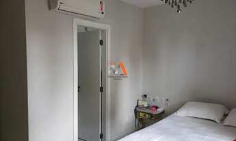 Imagem 7: Apartamento no Ed. Torre Umari