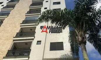 Imagem: Apartamento de 02 dormitórios para venda