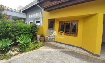 Imagem: Casa com 3 dormitórios para alugar, 221