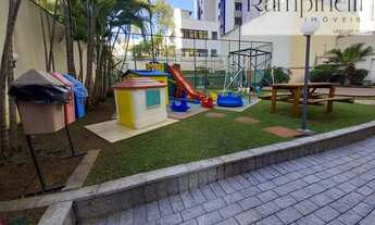 Imagem 4: Oportunidade de apartamento a venda na Pompéia