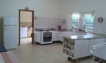 Imagem 6: Casa à venda Recanto dos Bandeirantes - Porto Feliz/SP