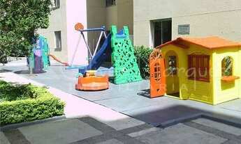 Imagem 6: Apartamento à venda Jaguaré - São Paulo/SP