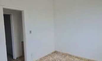 Imagem: Aluga-se apartamento Centro- Nova Iguaçu