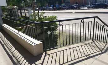 Imagem 5: PORTO ALEGRE - Apartamento Padrão - São João