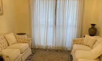 Imagem: SÃO PAULO - Apartamento Padrão - BROOKLIN