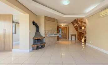 Imagem 6: PORTO ALEGRE - Apartamento Padrão - Petrópolis