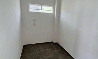 Imagem 4: CASA TÉRREA E SOBRADO - VENDA - LOCAÇÃO - Boa Esperança - Cuiabá/MT